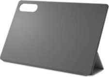 Lenovo  Case Idea Tab Pro Gen