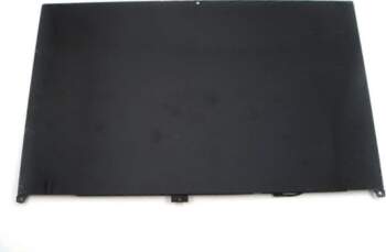 Lenovo DISPLAY LCD MODULE W 82R9