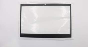 Lenovo Drift-1 FRU B sheet assembly