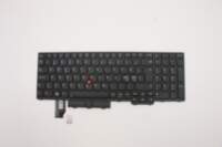 Lenovo FRU Thor Keyboard Num BL