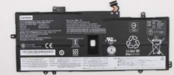 Lenovo Internal  4c  51Wh  LiIon  SMP