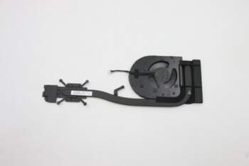 Lenovo IRONHIDE-3.0 INTEL FRU   Thermal