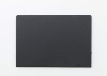 Lenovo Large Mylar + Synaptics PCB