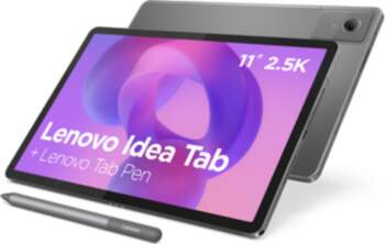 Lenovo Tab (without power adapter)  Idea