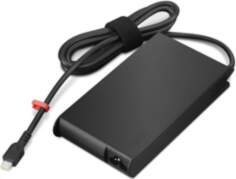 Lenovo ThinkPad AC Adapter (USB-C) AC