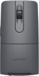 Lenovo ThinkPad Bluetooth Presenter Mouse (Aura