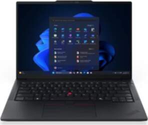 Lenovo ThinkPad E14 Gen 8 (AMD)