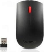 LENOVO ThinkPad Essential Wireless Mouse 4X30M56887