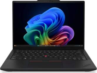 Lenovo ThinkPad T14 Gen 7 (Intel)