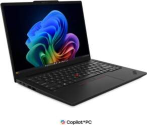 Lenovo ThinkPad T14 Gen 7 (Intel)