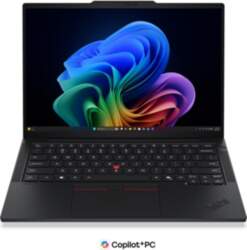 Lenovo ThinkPad T14s G7 Intel Black