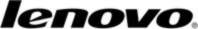 Lenovo ThinkPlus ePac 5YR ONBD +