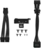 Lenovo ThinkStation Cable Kit for Graphics