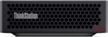 Lenovo ThinkStation  PGX  Desktop  SFF  NVIDIA