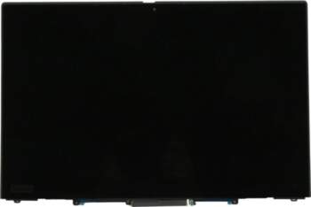Lenovo Touch LCD Bezel ASM for