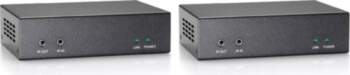 LevelOne HDMI over Cat.5 Extender