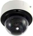 LevelOne IPCam FCS-3403 Dome Out 4MP