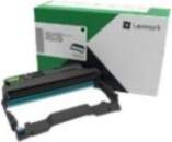 Lexmark B220Z00 Imaging Unit Imaging Unit