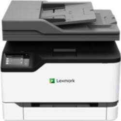 Lexmark CX331adwe Laser Colour Multifuctional printer