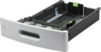 Lexmark Tray Insert MS81x SVC Tray