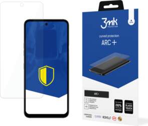 LG K42 - 3mk ARC+ screen