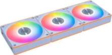 Lian Li UNI FAN CL FLEX