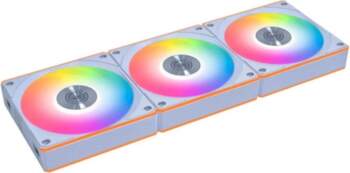 Lian Li UNI FAN CL Wireless