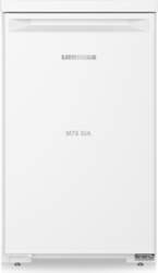 Liebherr Pure 111 L augstums 85