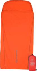 Lifeventure Thermolite Sleeping Bag Liner -