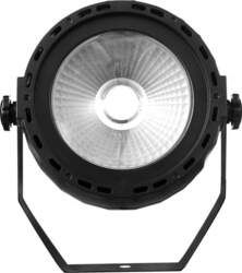LIGHT4ME ML PAR 30W UV LED