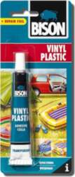 Līme VINYL PLASTIC (25ml) 1117500