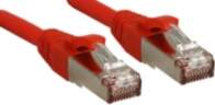 Lindy Patchkabel Cat6 SSTP / S/FTP