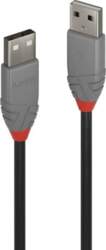 LINDY USB 2.0 Kabel Typ
