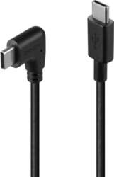 LINDY USB 2.0 Type C