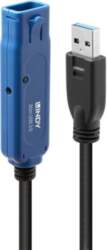 LINDY USB 3.0 Active Extension