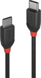 Lindy USB 3.1 Kabel Typ