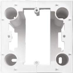 Linnera S Surface-mounted Adapter Basic Module