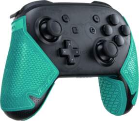 Lizard Skins DSP Controller Grip for