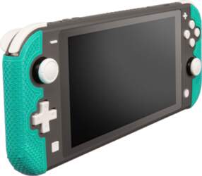 Lizard Skins DSP Controller Grip for