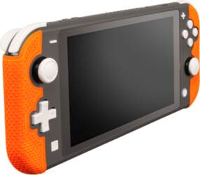 Lizard Skins DSP Controller Grip for