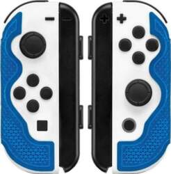 Lizard Skins Switch Joy-Con - Polar