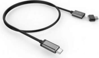 LMP 17466 USB cable 3 m