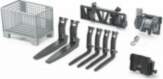 Loading accessories BR-02318