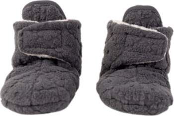 Lodger Slipper Folklore Fleece čībiņas  6-12