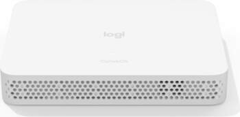 LOGI Base Bundle RoomMate Tap IP