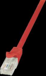 LOGILINK - Patchcord CAT 5e UTP