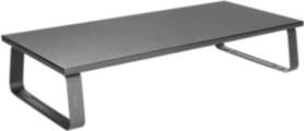 Logilink Tabletop Monitor Riser  Maximum weight