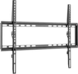 LOGILINK - TV wall mount  fix
