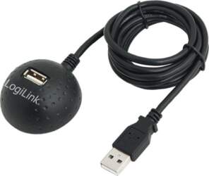 LOGILINK - USB 2.0 Docking