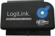 LogiLink  USB 3.0  IDE S-ATA